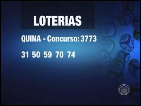 Loteria Londrina
