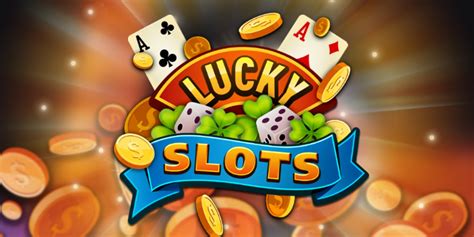 Lotto Lucky Slot betsul