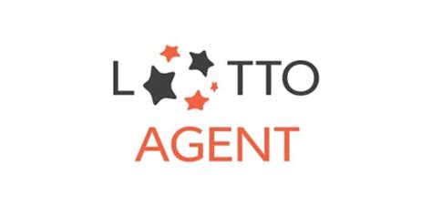 Lotto agent casino