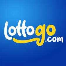 Lottogo casino El Salvador