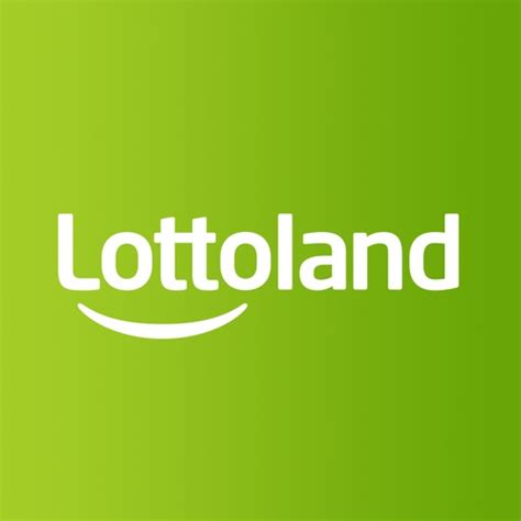 Lottoland casino Argentina