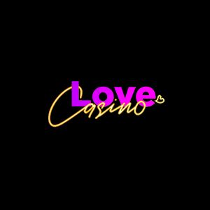 Love casino review