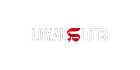 Loyalslots casino Venezuela