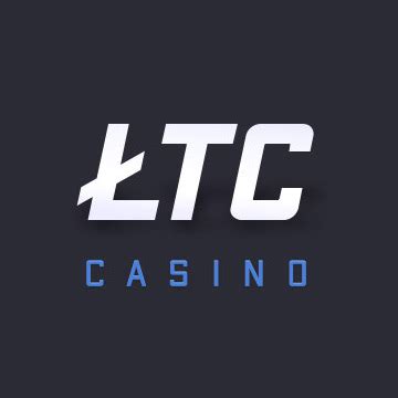 Ltc casino El Salvador