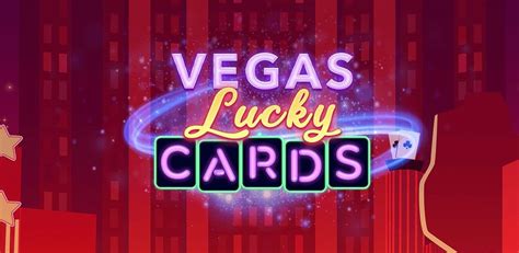 Lucky Card Novibet