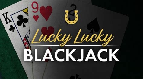 Lucky Clover 2 Betsson