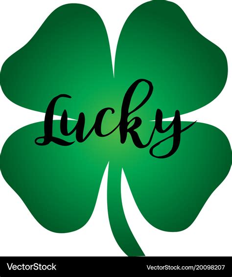 Lucky Clover 3 betsul