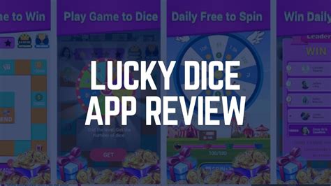 Lucky Dice 2 Review 2024