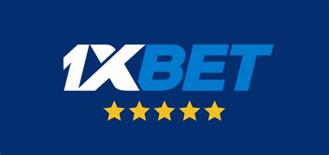 Lucky Punch 1xbet