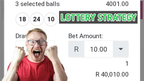 Lucky Red Head Betway