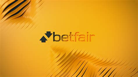 Lucky Seven Betfair