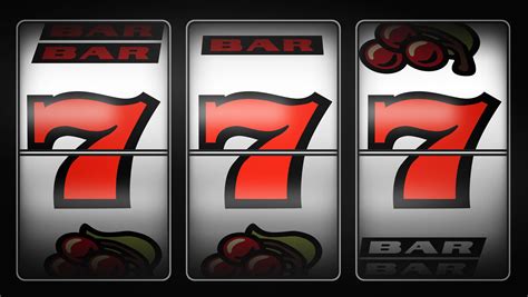 Lucky slots 7 casino Ecuador