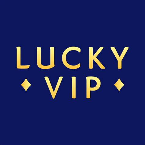 Lucky vip casino Bolivia