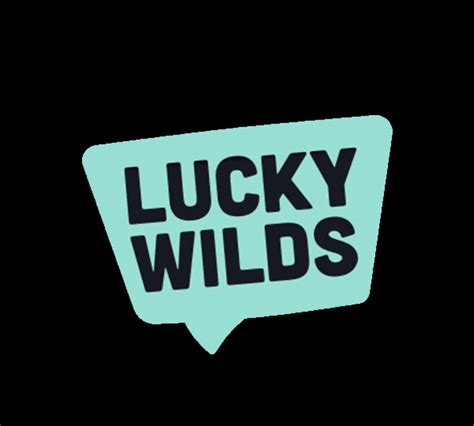 Lucky wilds casino online