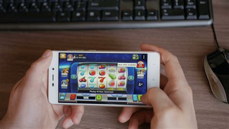 Lucky247 casino mobile