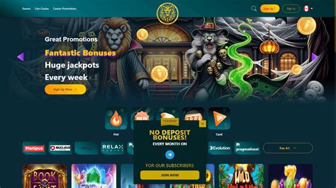 Luckybay io casino Brazil