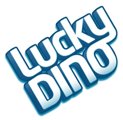 Luckydino casino codigo promocional