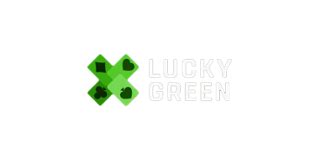 Luckygreen casino bonus