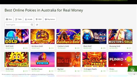 Luckygreen casino download