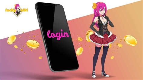 Luckyniki casino login