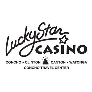 Luckystar casino Nicaragua