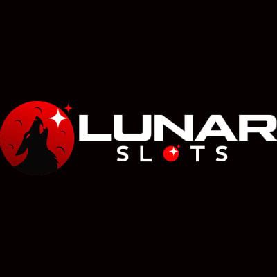 Lunar slots casino Venezuela