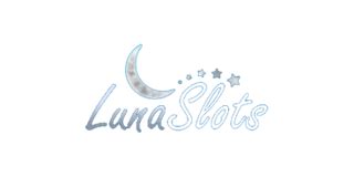 Lunaslots casino Bolivia