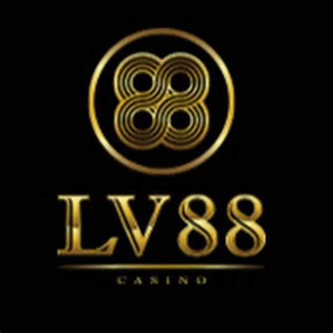 Lv88 casino bonus