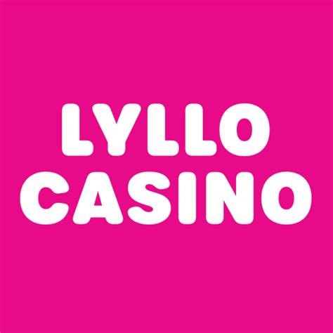 Lyllo casino apk