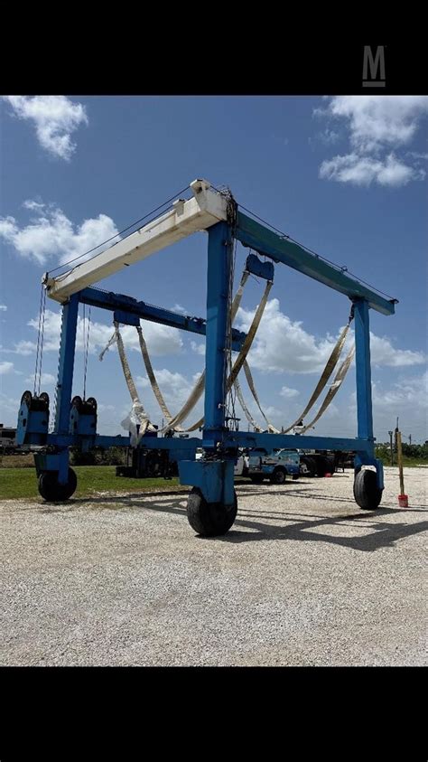 Máquinas de fenda para venda fort myers