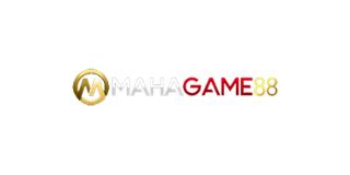 Mahagame88 casino Panama