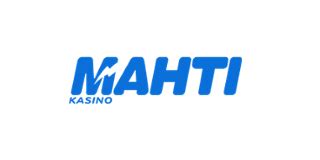 Mahti casino Dominican Republic