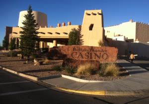 Mais próximo do casino para amarillo tx