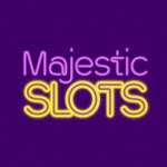 Majestic slots club casino Nicaragua