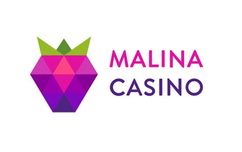 Malina casino Honduras