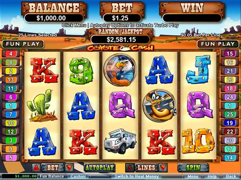 Manhattan slots casino Belize