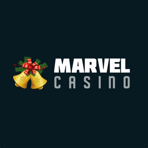 Marvel casino