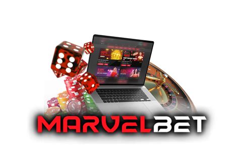 Marvelbet casino