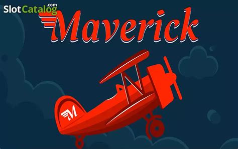 Maverick games casino online