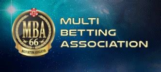 Mba66 casino download