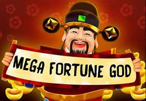 Mega Fortune God 1xbet