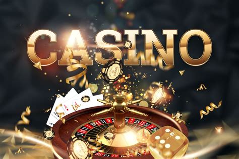 Mega casino mobile