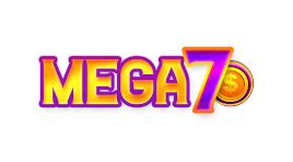 Mega7 s casino Bolivia