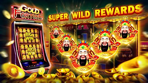 Melhores máquinas de slot online canadá