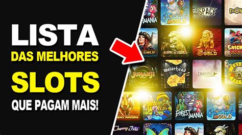 Melhores slots de detroit