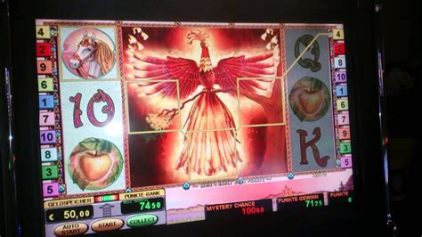 Merkur slots casino Honduras