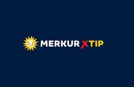 Merkurxtip casino Peru