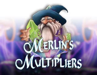 Merlin S Multiplier NetBet