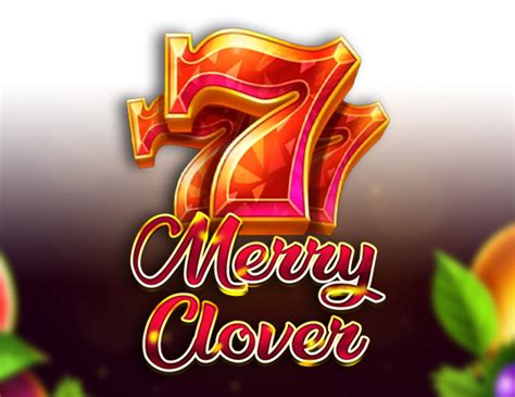 Merry Clover NetBet