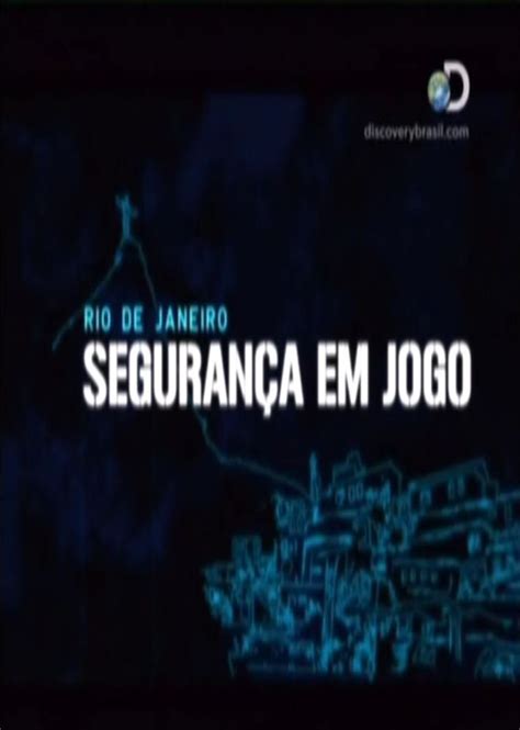 Metro de jogo documentário